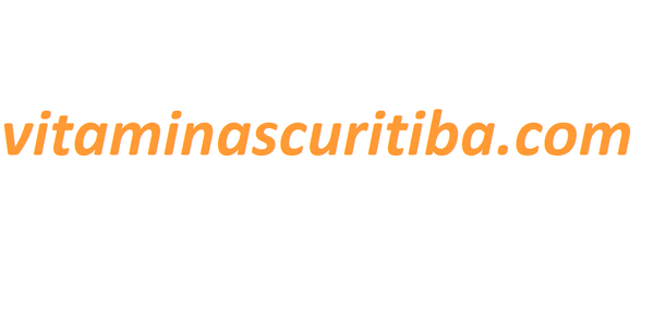 vitaminascuritiba